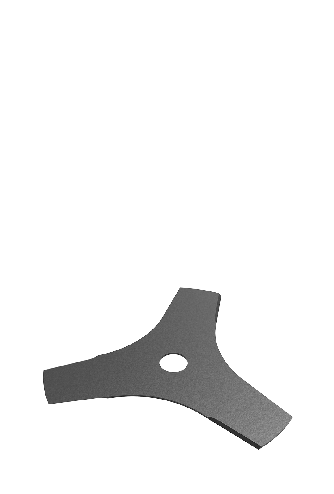Kress KA2190 - Accessori per decespugliatori